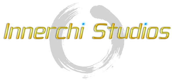 Innerchi Studios